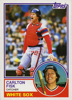 Twins Leaders / Checklist (Kent Hrbek / Bobby Castillo)