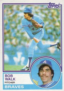 Bob Boone