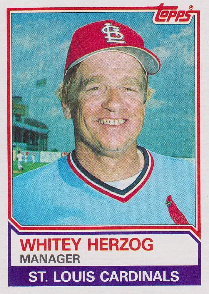 Dodgers Future Stars (Mike Marshall / Ron Roenicke / Steve Sax)