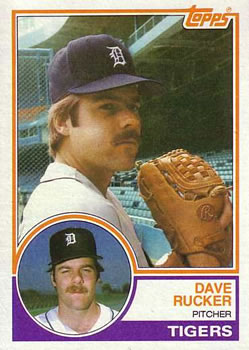 Steve Balboni