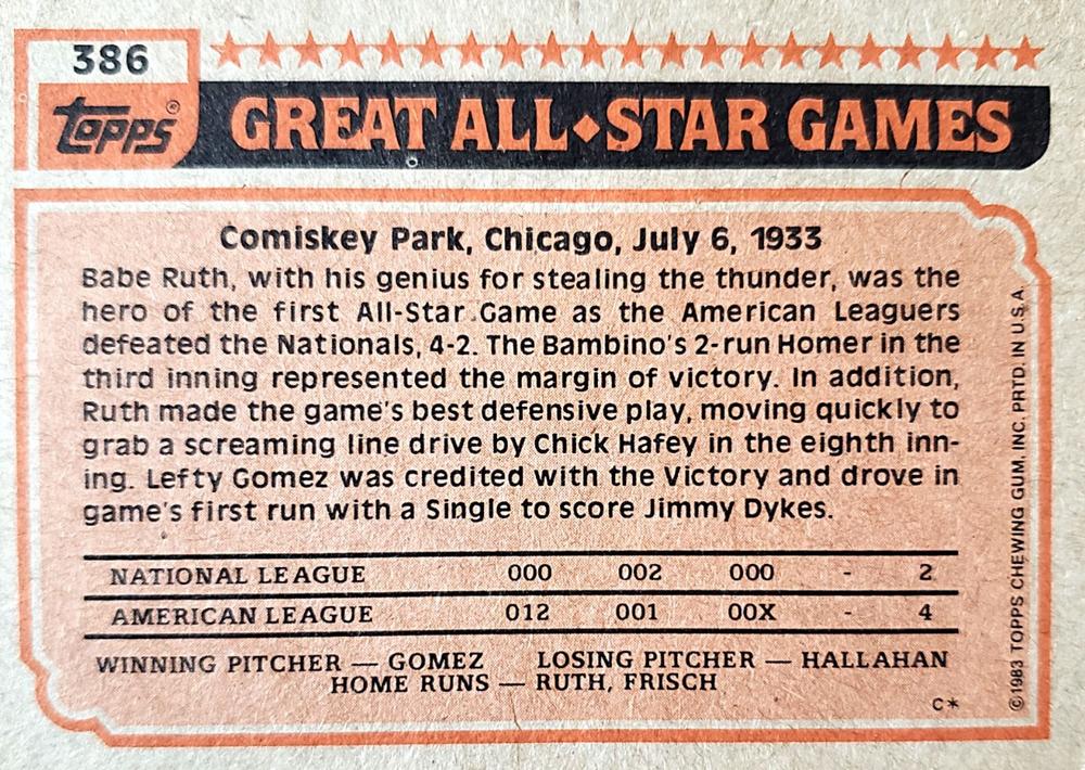 Rod Carew  baseball card collectible - Main Image 2