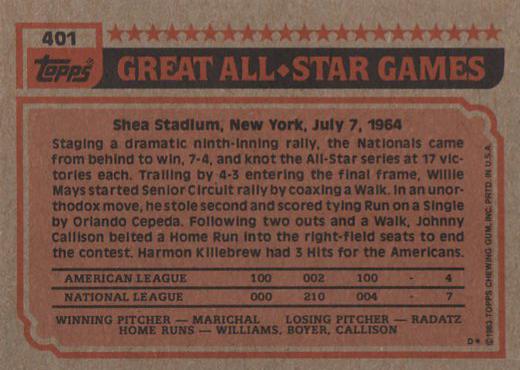 Dale Murphy  baseball card collectible - Main Image 2