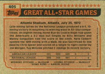 Steve Rogers  baseball card collectible - Main Image 2