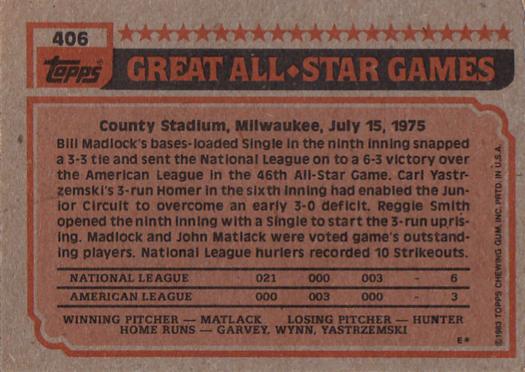 Steve Carlton  baseball card collectible - Main Image 2
