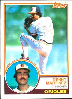 Runnin' Reds (Lonnie Smith / Ozzie Smith / David Green / Willie McGee)