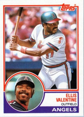 Neil Allen  baseball card collectible - Main Image 3