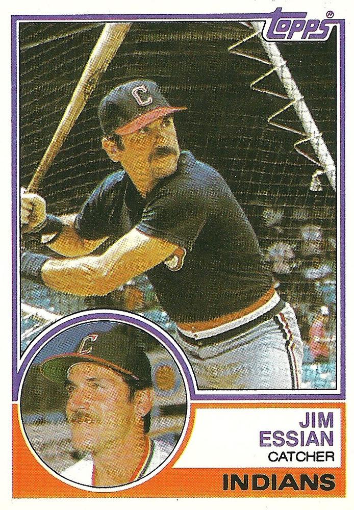 Pirates Leaders / Checklist (Bill Madlock / John Candelaria)