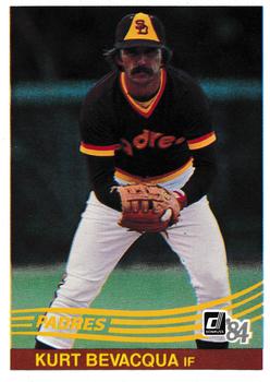 Dave Parker