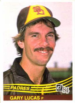 Checklist: White Sox / Red Sox