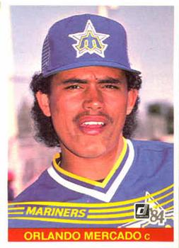 Checklist: Dodgers / A's