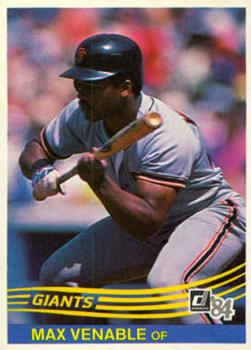 Checklist: White Sox / Red Sox