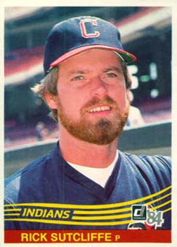 Checklist: Orioles / Royals