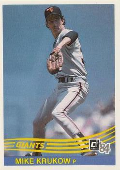 AL Active Career RBI Leaders (Reggie Jackson / Ted Simmons / Graig Nettles)