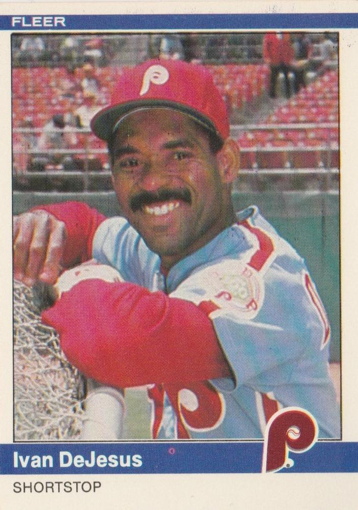 NL Active Career Victory Leaders (Steve Carlton / Fergie Jenkins / Tom Seaver)