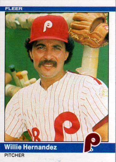 Steve Balboni