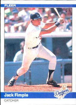 Johnny Bench / Gaylord Perry / Carl Yastrzemski