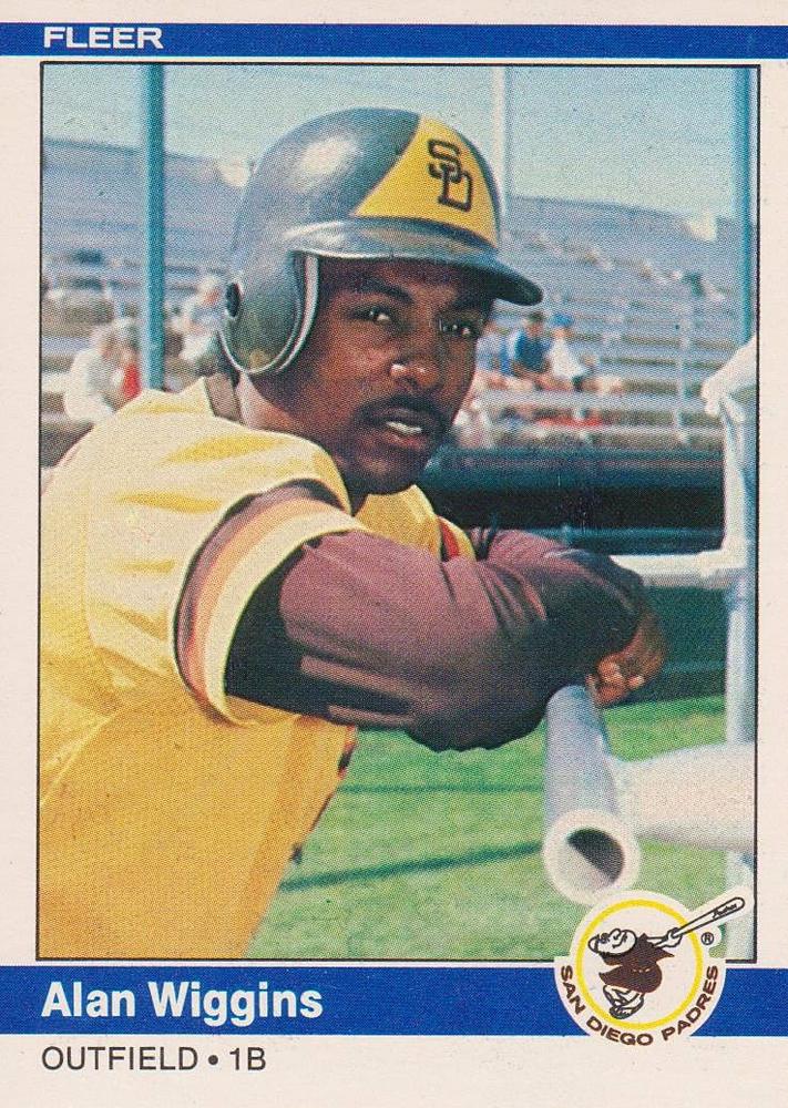 Tony Perez / Pete Rose / Joe Morgan