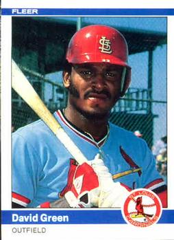 NL Active Career ERA Leaders (Tom Seaver / Steve Carlton / Steve Rogers)