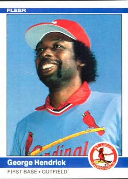 Diamond Kings Checklist: 1-26