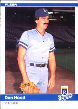 Ron Guidry