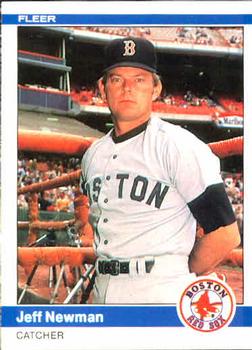 Rangers Leaders / Checklist (Buddy Bell / Charlie Hough)