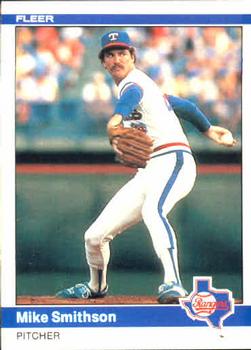 Sparky Lyle