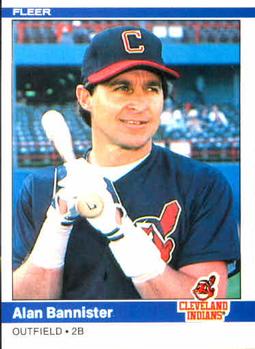 Checklist: White Sox / Red Sox