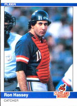 Mets Leaders / Checklist (Mookie Wilson / Craig Swan)