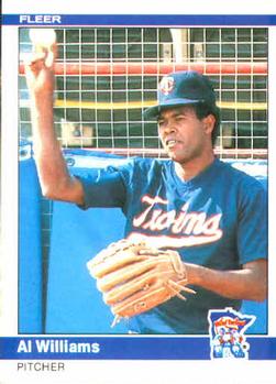 Tim Raines
