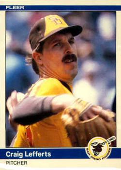 AL Active Career Batting Leaders (Rod Carew / George Brett / Cecil Cooper)