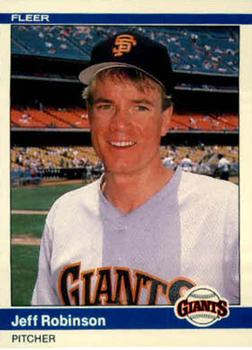 Steve Garvey