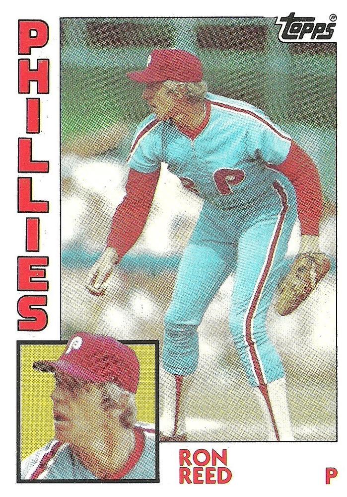 Diamond Kings Checklist: 1-26