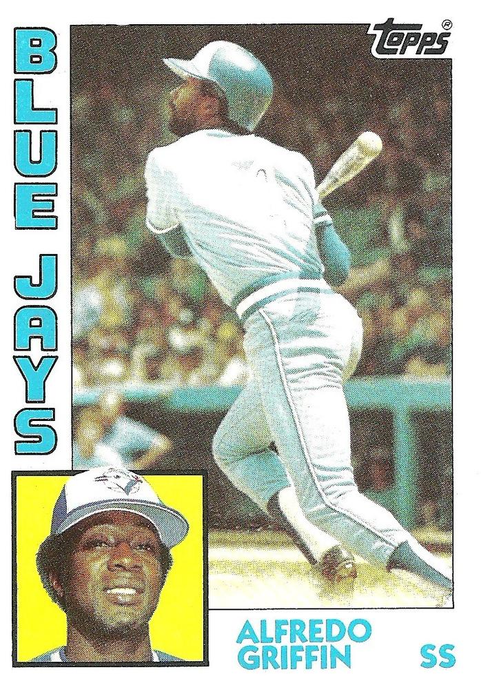 NL Active Career Strikeout Leaders (Steve Carlton / Nolan Ryan / Tom Seaver)