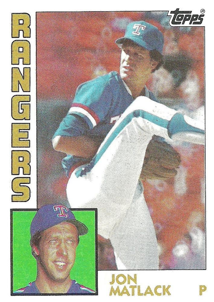 Lou Piniella