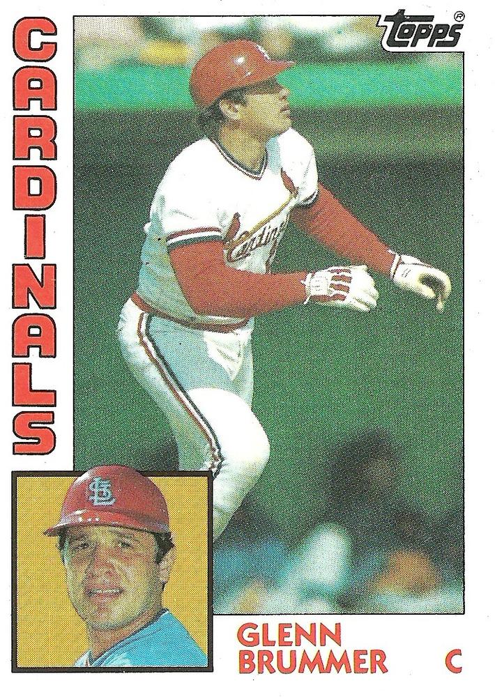 Tony Perez / Pete Rose / Joe Morgan