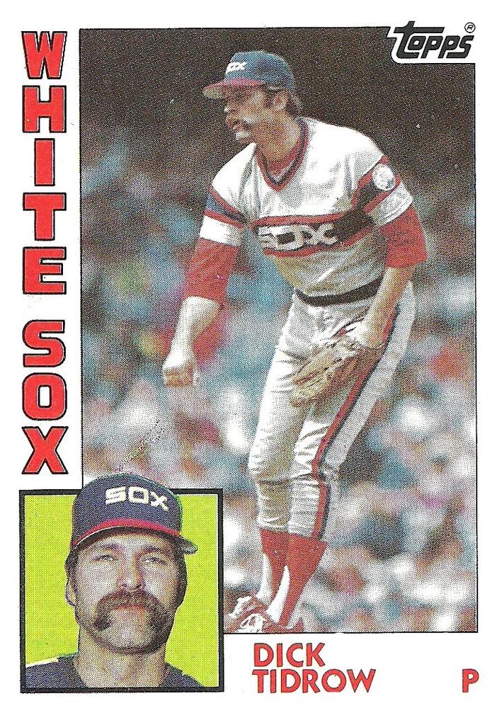 Checklist: Braves / Angels