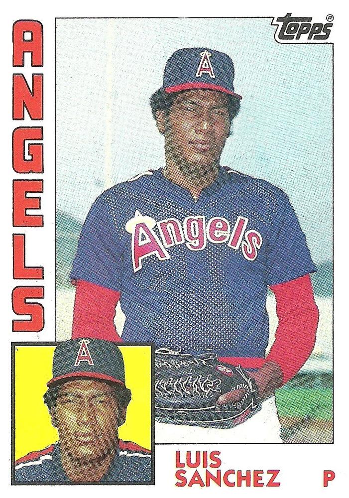 Bob Forsch / Mike Warren / Dave Righetti