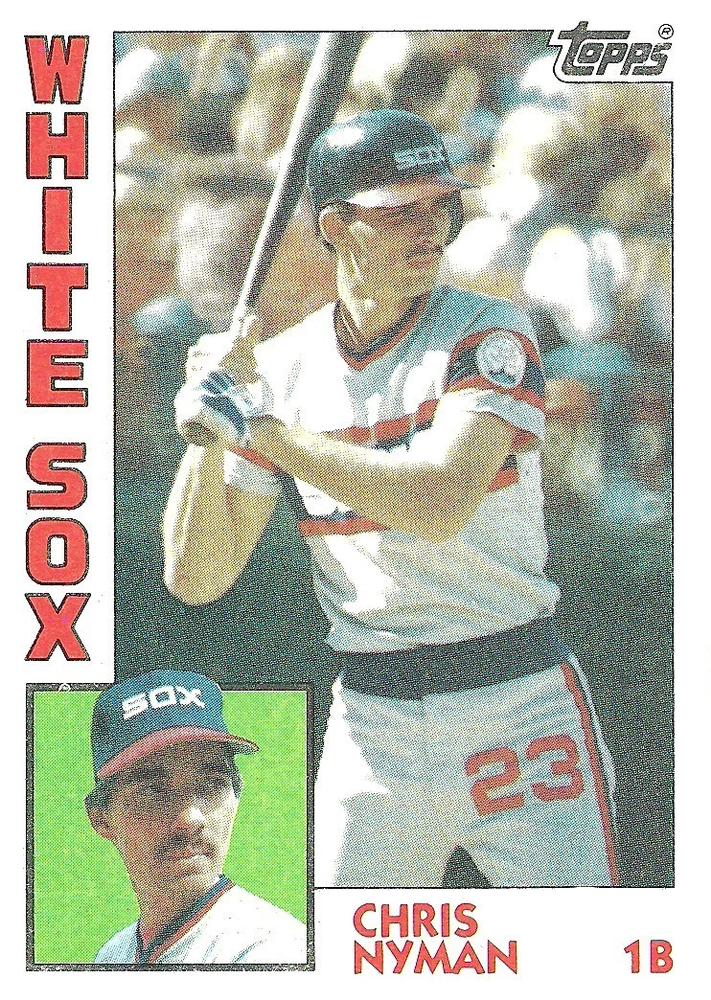 NL Active Career Stolen Base Leaders (Joe Morgan / Cesar Cedeno / Larry Bowa)