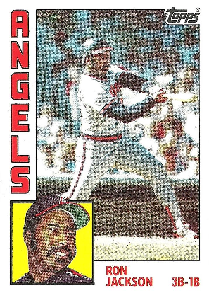 Checklist: Dodgers / A's