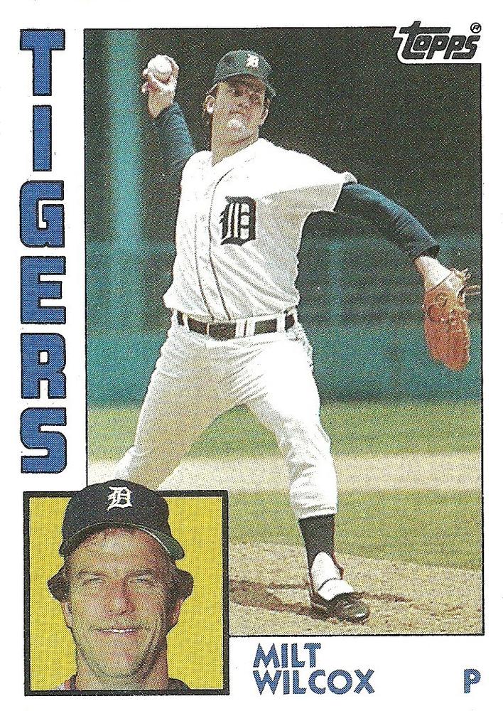 NL Active Career Hit Leaders (Pete Rose / Rusty Staub / Tony Perez)