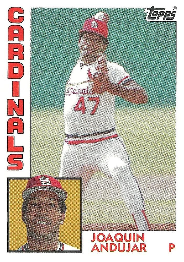 All-Star Game Winning Battery (Gary Carter / Charlie Lea)