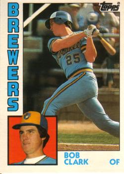 Checklist: Dodgers / A's