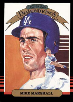 Steve Garvey