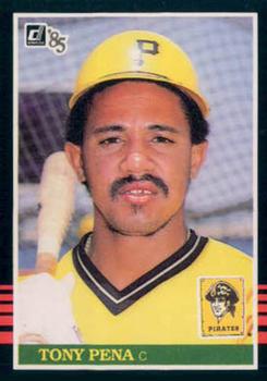 AL Active Career Victory Leaders (Jim Palmer / Don Sutton / Tommy John)