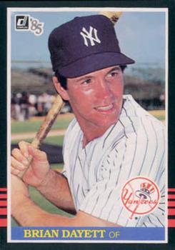 Checklist: Royals / Cardinals / Phillies / Twins