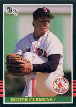 Mets Leaders / Checklist (Mookie Wilson / Tom Seaver)