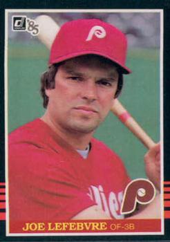 Nolan Ryan / Steve Carlton / Gaylord Perry