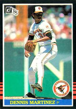 Al Bumbry