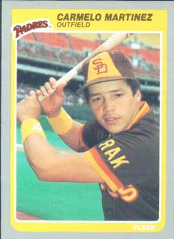 Gary Gaetti