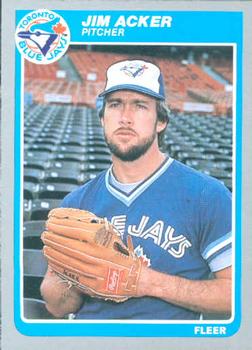 Ossie Virgil / Ozzie Virgil